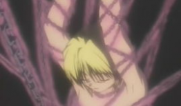 动漫捆绑图片,演绎青春校园浪漫故事