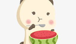 吃瓜爆料的小熊是谁,吃瓜爆料小熊的真实身份大揭秘！