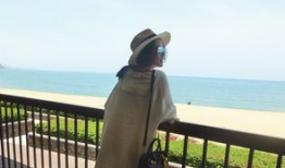 近日爆料网红吃瓜吃海角,揭秘网红美食背后的秘密