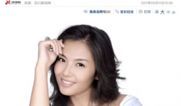 吃瓜爆料贤妻女星,吃瓜爆料背后的真实人生