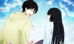 校园恋爱动漫,校园恋爱动漫的甜蜜篇章