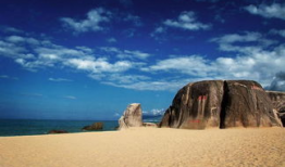 近日爆料网红吃瓜吃海角,揭秘网红美食背后的秘密