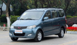 51吃瓜爆料五菱,51吃瓜爆料背后的故事