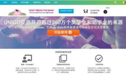 博雅吃瓜爆料大全网站,揭秘娱乐圈幕后真相