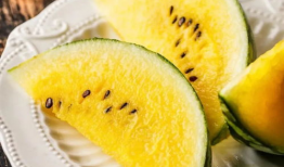 吃瓜就看爆料社最新,吃瓜就看爆料社最新独家爆料！