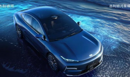 99热国产这里有精品,探寻国产精品的魅力之旅