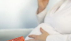 吃瓜最新事件爆料孕妇,吃瓜群众热议真相揭晓